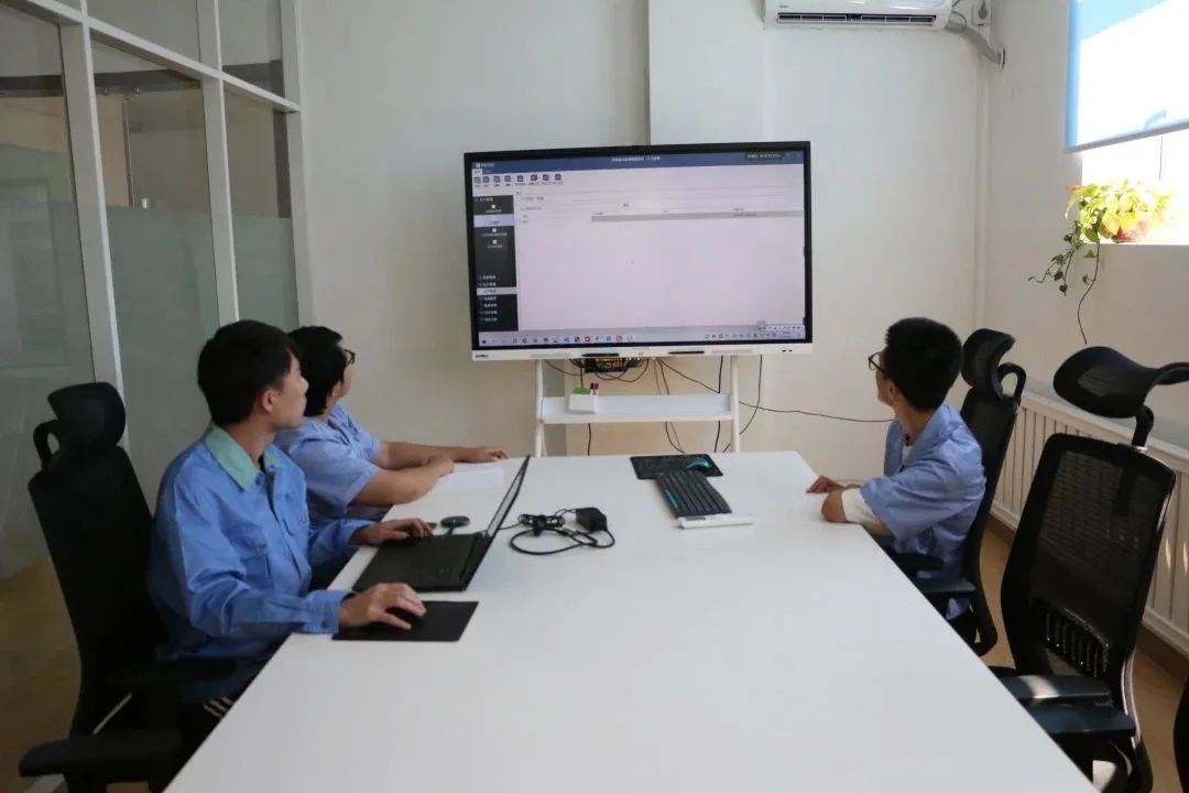 售后服务工程师岗位职责_售后服务工程师工作职责_售后服务工程师工作描述
