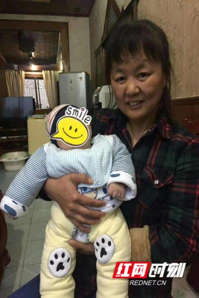 株洲家政公司联系方式_株洲最好的家政公司_株洲家政好公司电话