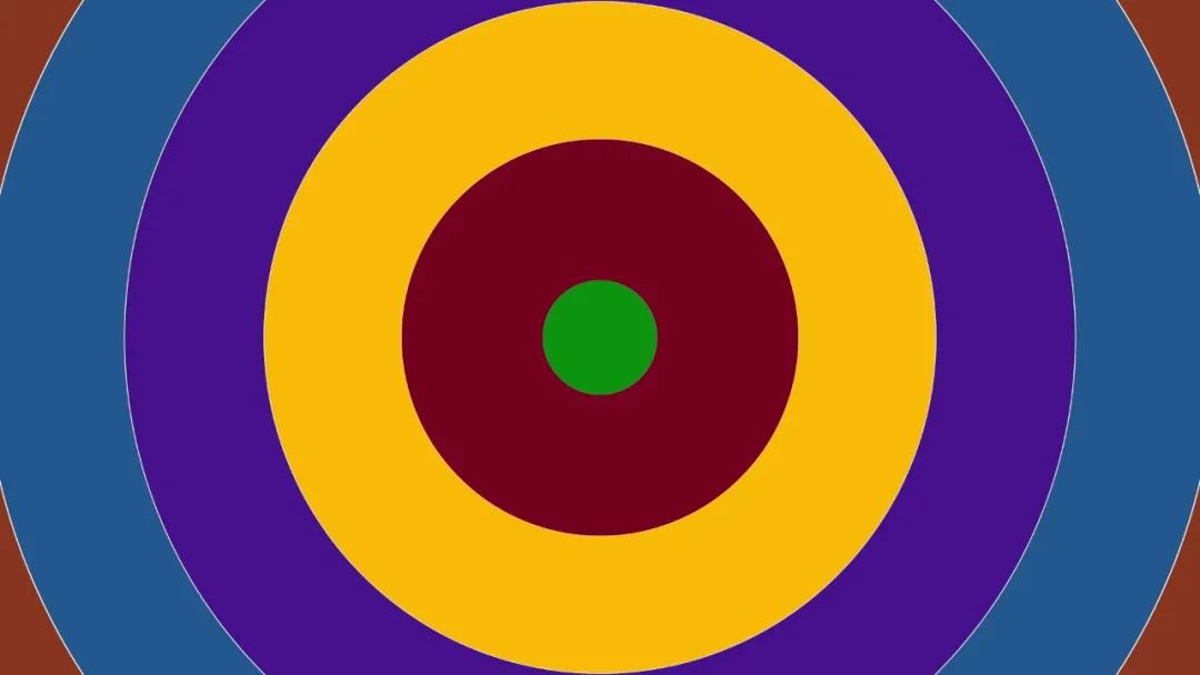 sketchup灯_灯古诗词_古灯sketch