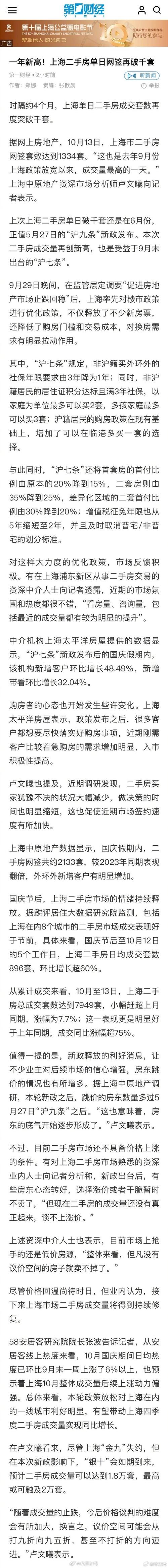 房东挂牌新政策_房东挂牌价格和成交价格_