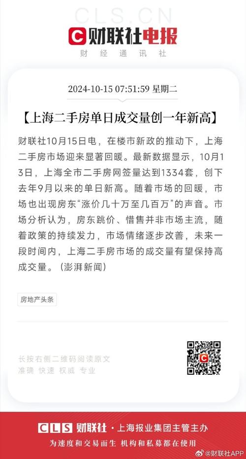 房东挂牌价格和成交价格__房东挂牌新政策