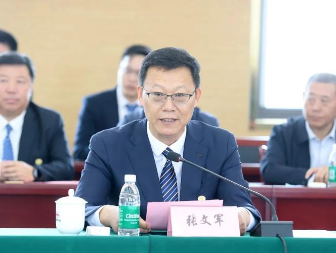 西安义隆钢结构工程有限公司_西安市钢结构制造厂_西安钢结构公司名单