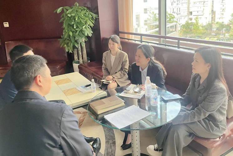西安钢结构公司名单_西安义隆钢结构工程有限公司_西安市钢结构制造厂