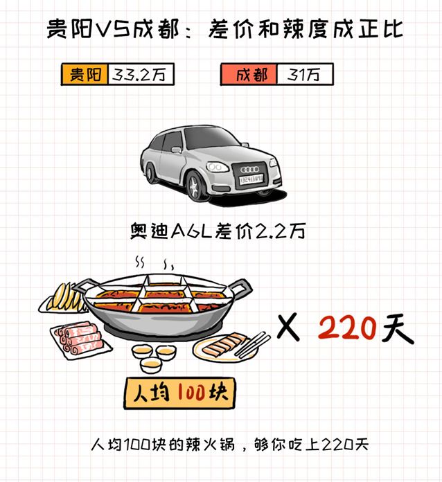 包头二手车本田crv_包头本田二手车价格查询_包头二手东风本田crv