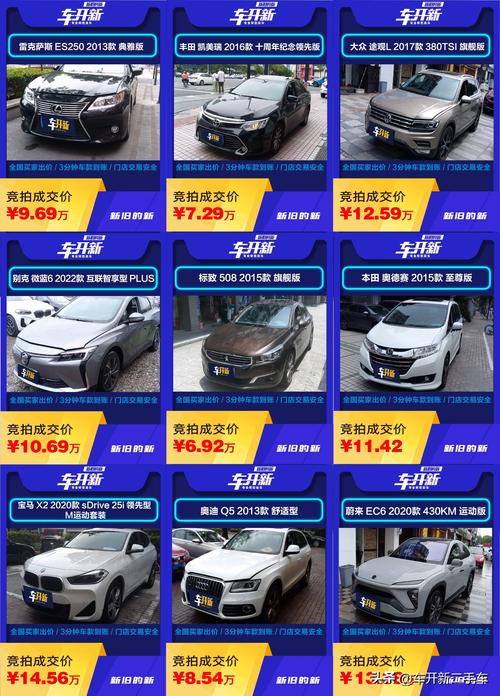 包头二手东风本田crv_包头二手车本田crv_包头本田二手车价格查询