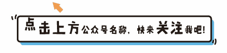 招聘信息_招聘信息网官方网站_招聘信息如何写
