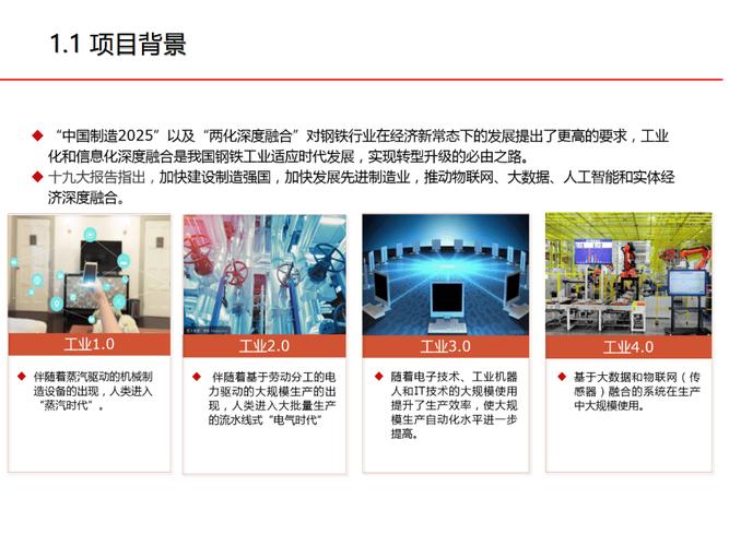 西安钧晟精密_西安铁钧钢结构有限公司_西安钧盛新材料