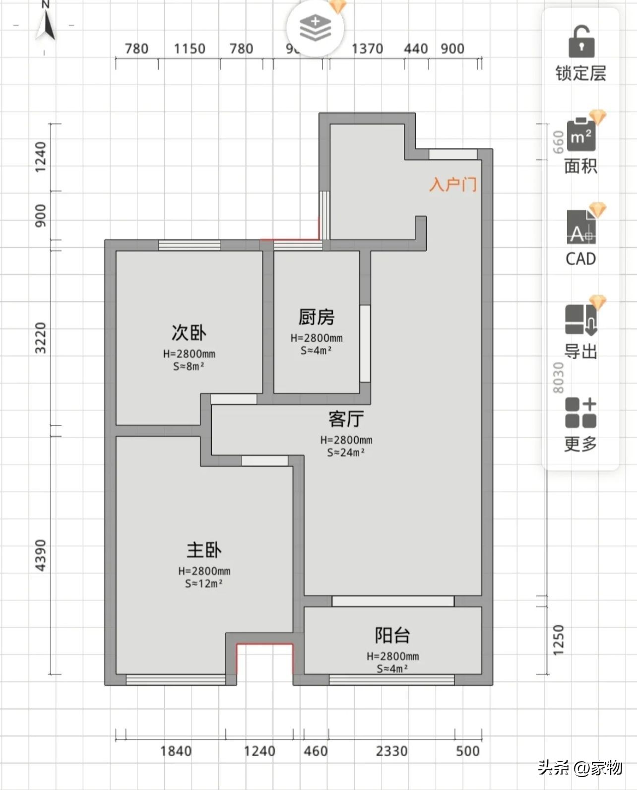 回迁房经过买卖还属于回迁房吗__买回迁房过户