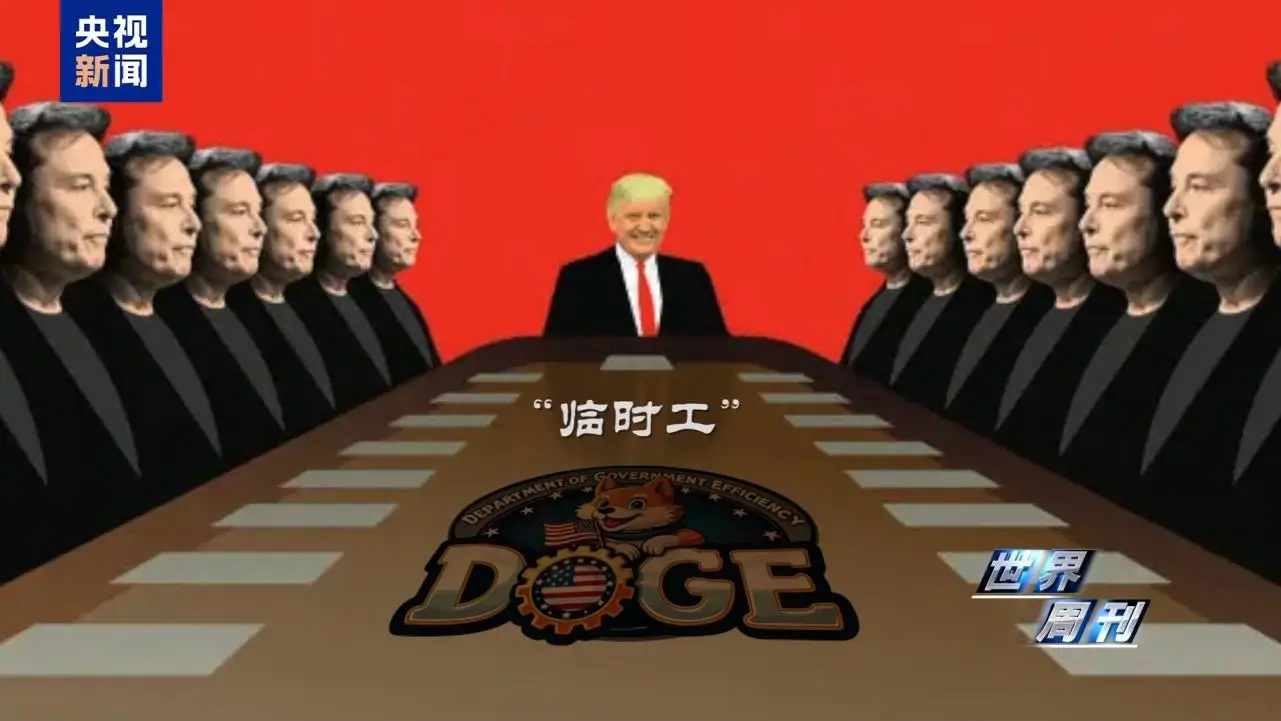 12.2犀牛财经晚报：金价明年有望冲击3000美元 “红人”马斯克是“临时工”？__12.2犀牛财经晚报：金价明年有望冲击3000美元 “红人”马斯克是“临时工”？