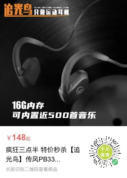 遂昌临时工招聘信息_遂昌兼职_遂昌兼职招聘信息