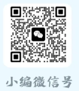 遂昌临时工招聘信息_遂昌兼职招聘信息_遂昌兼职