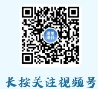 遂昌兼职招聘信息_遂昌临时工招聘信息_遂昌兼职