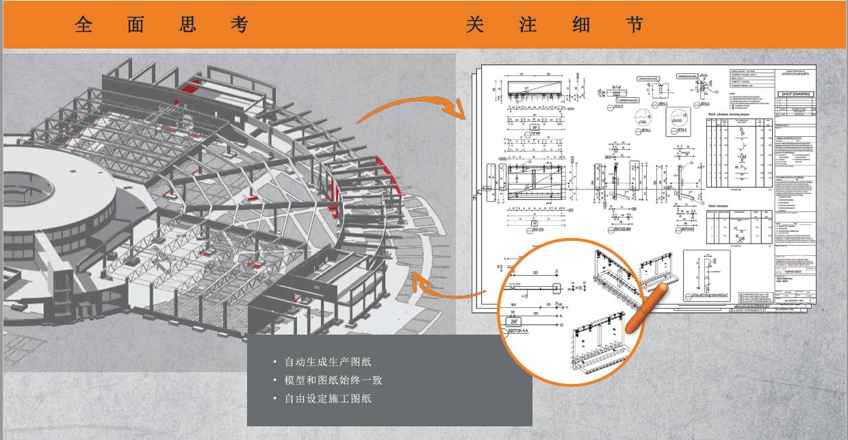 绘制平面建筑图软件有哪些_绘制建筑平面图的软件_建筑平面图绘制软件