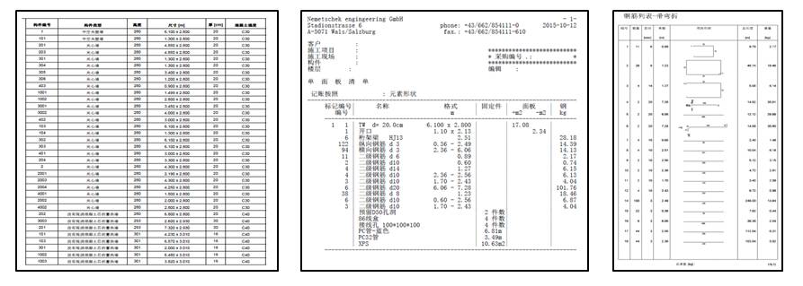 绘制平面建筑图软件有哪些_绘制建筑平面图的软件_建筑平面图绘制软件