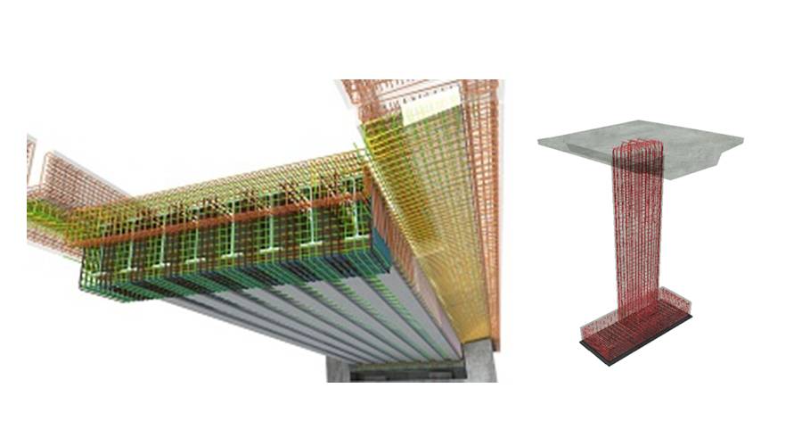 建筑平面图绘制软件_绘制平面建筑图软件有哪些_绘制建筑平面图的软件