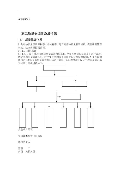 防腐涂料厚度检测方法_钢结构防腐涂料厚度检测记录_钢结构防腐涂层厚度检测报告