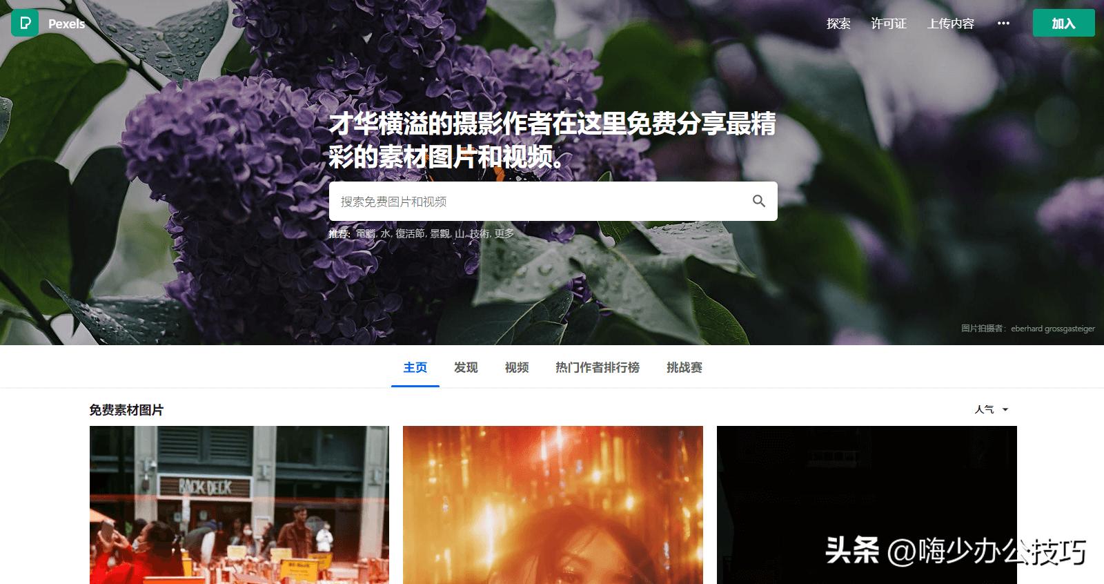 sketch网页模版_网页模版网_网页模版网站