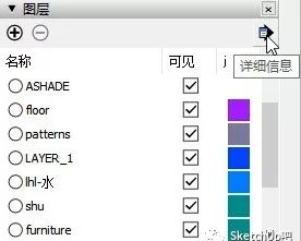 sketch是做什么的_做是什么结构的字体_做好的sketch文件打不开