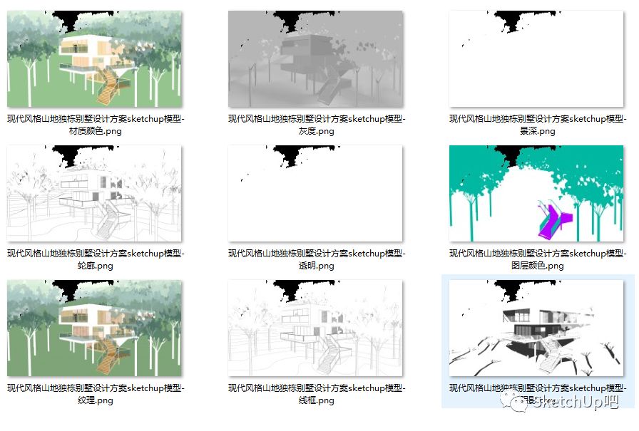 sketch是做什么的_做好的sketch文件打不开_做是什么结构的字体
