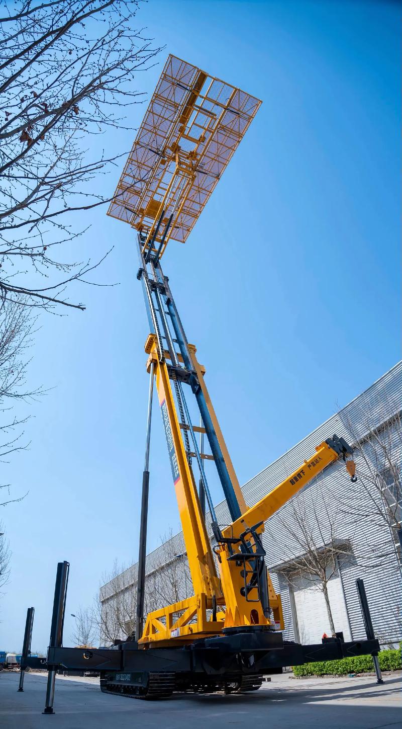 钢结构工程施工术语_钢结构施工总结_建筑施工钢结构