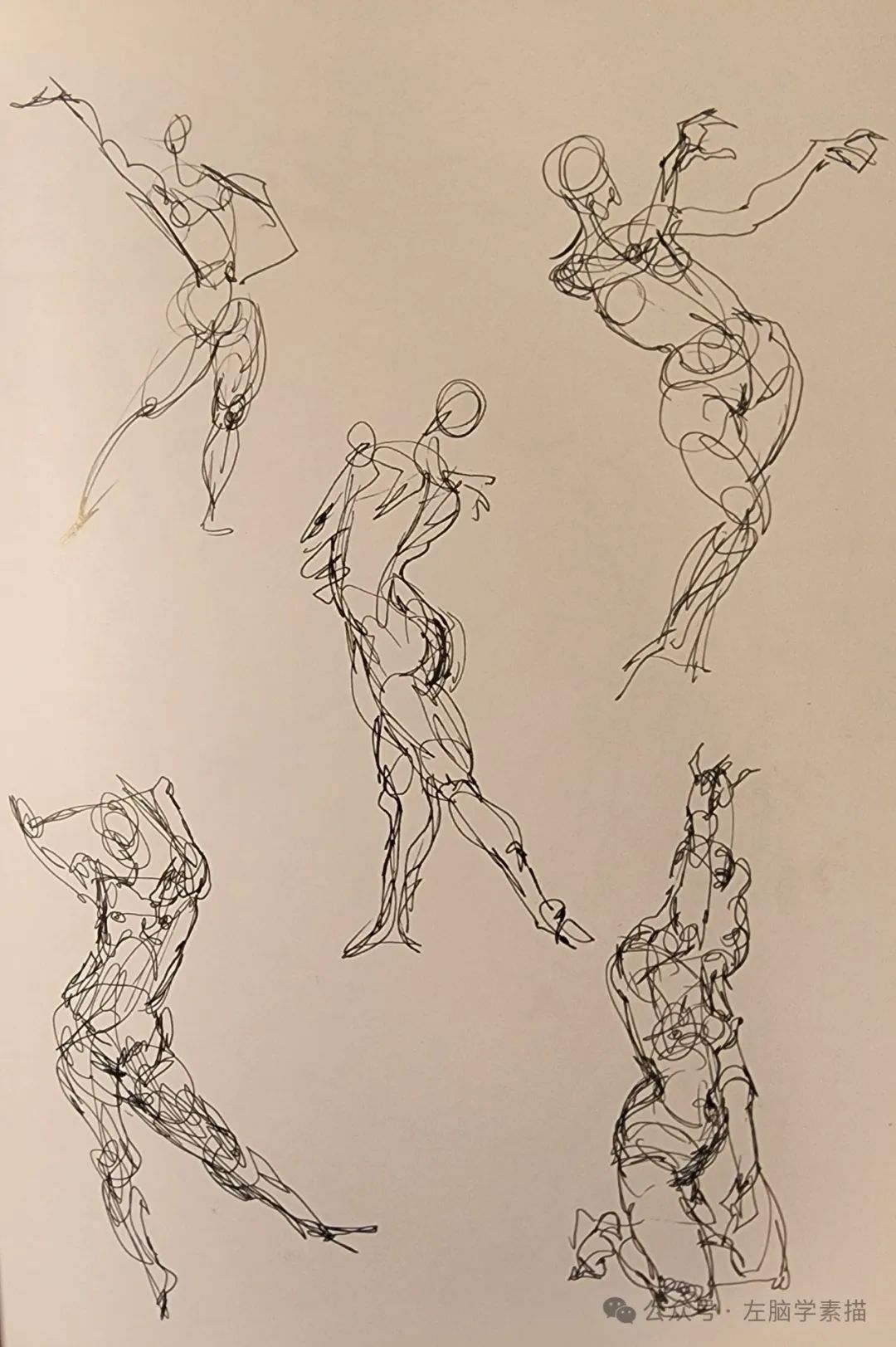 sketch做app_做是动词吗_sketch是做什么的
