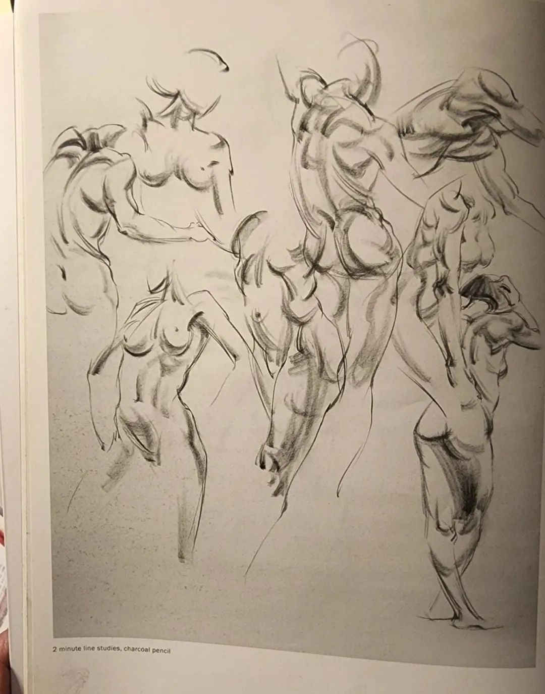 sketch是做什么的_sketch做app_做是动词吗