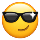 sketch做app_sketch是做什么的_做是动词吗