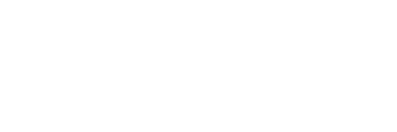 古灯sketch_灯灯灯灯等等背景音乐_灯初上夜未央古风歌