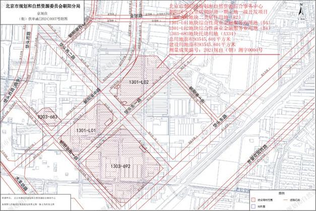 一线城市二线城市三线城市_北京一线城市房价_