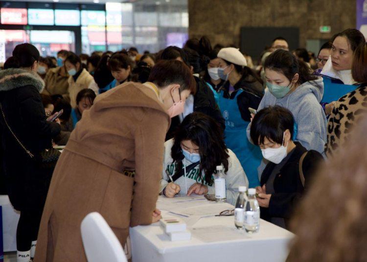 重庆家政服务有限公司_重庆家政公司_重庆家政服务公司价目表