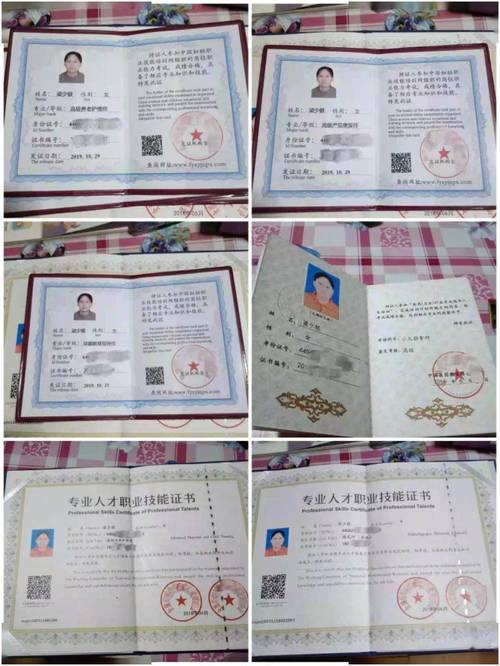 重庆家政服务公司价目表_重庆家政公司_重庆家政服务有限公司