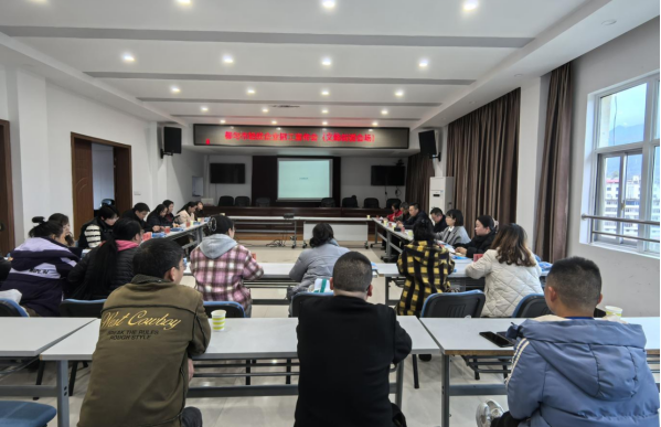 招工最新招聘信息_招工高平有招工的吗_招工