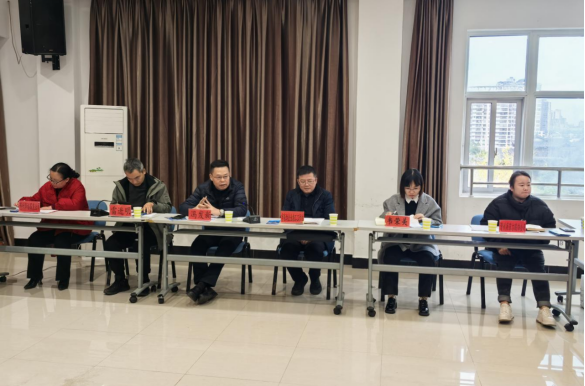 招工_招工最新招聘信息_招工高平有招工的吗