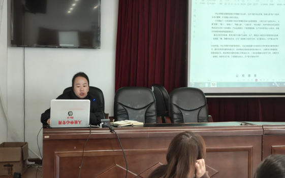 招工_招工最新招聘信息_招工高平有招工的吗