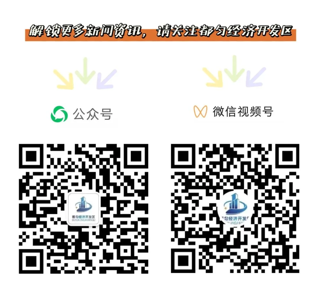 招工_招工高平有招工的吗_招工最新招聘信息