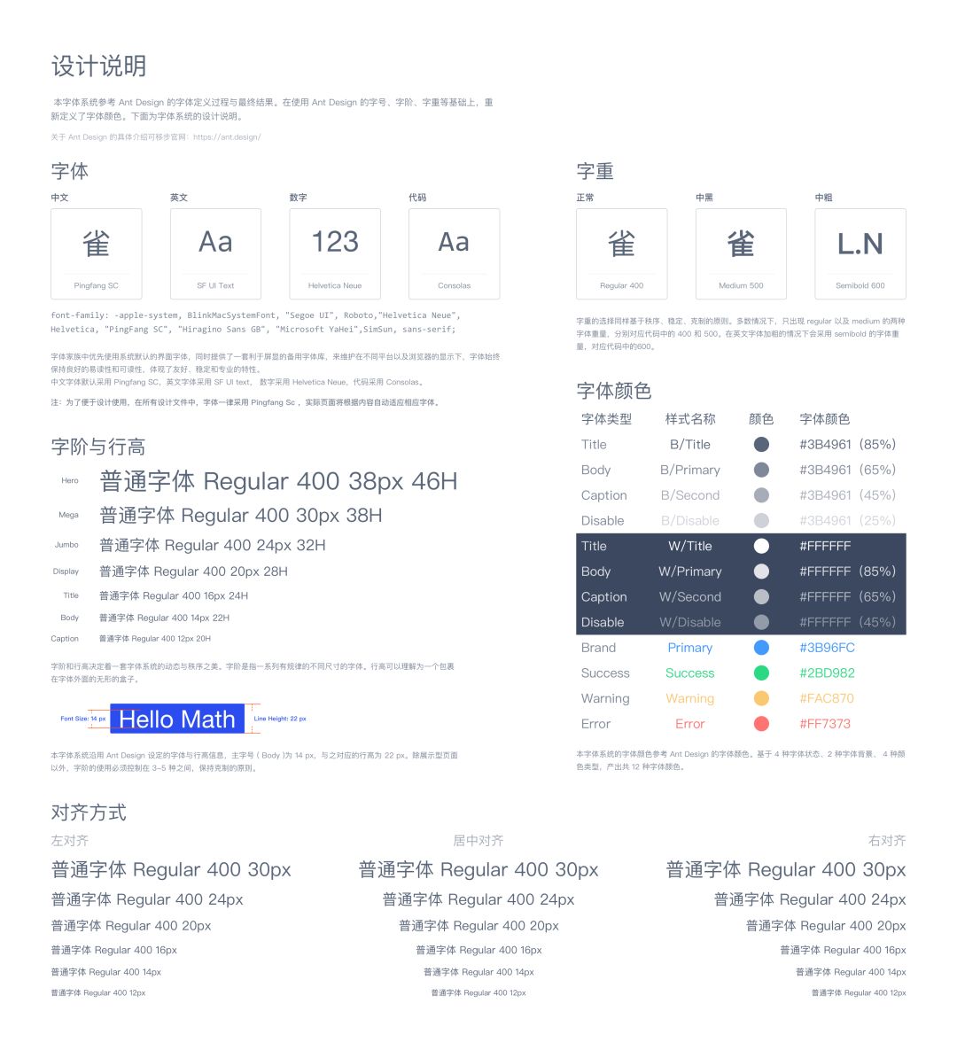 sketch画布颜色怎么修改_sketch怎么改画板颜色_sketch修改画板颜色