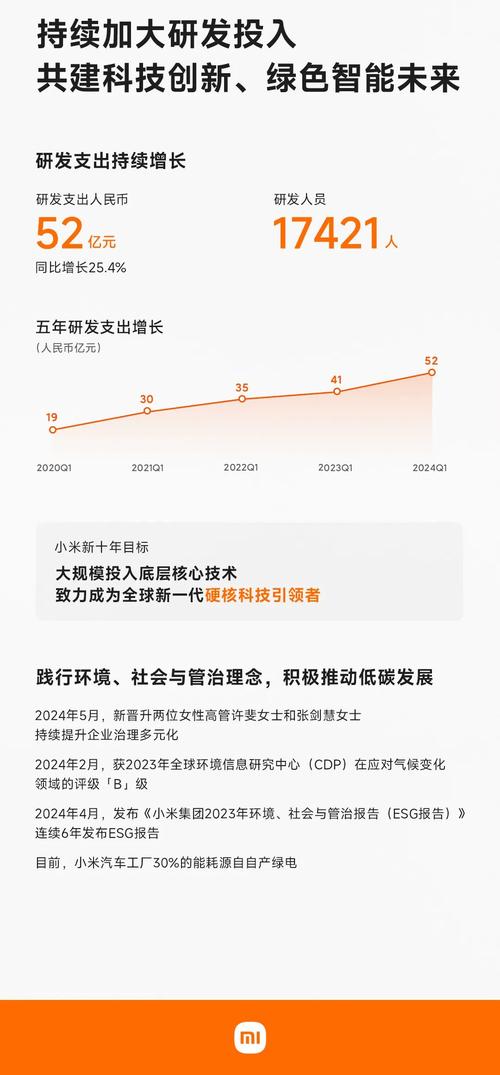 _2025年上海54个高端改善新盘排队入市，黄浦、静安、徐汇滨江供应异彩纷呈_2025年上海54个高端改善新盘排队入市，黄浦、静安、徐汇滨江供应异彩纷呈