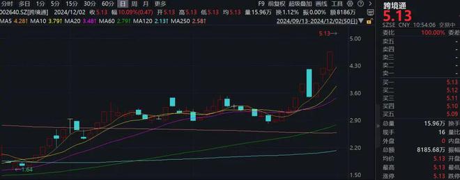 _涨停专题_股票涨停第二天停牌重组