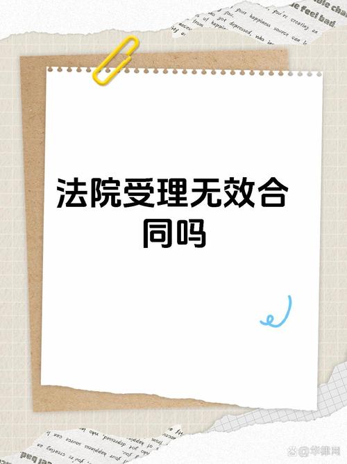 承包钢结构工程需要什么资质_钢结构工程专业承包资质从一个公司拿到另一个公司_钢结构工程专业承包企业资质