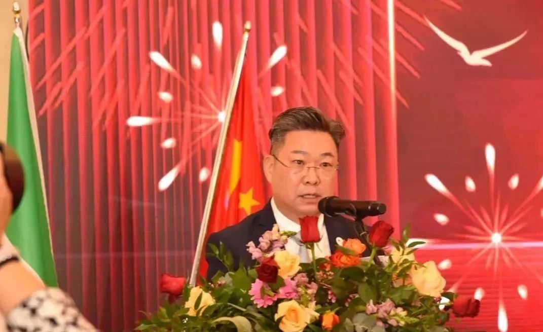 丽水兼职招聘_丽水哪里有兼职工作_丽水兼职