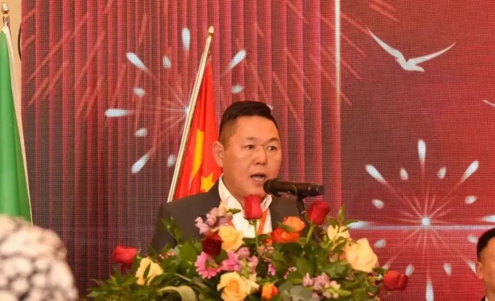 丽水哪里有兼职工作_丽水兼职_丽水兼职招聘