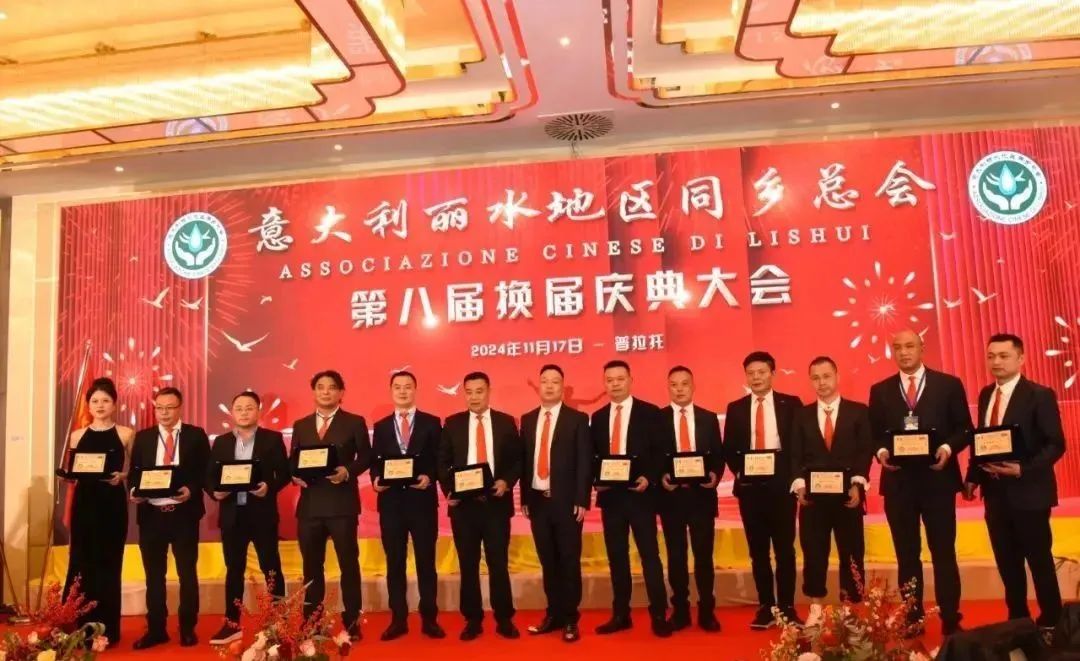 丽水兼职_丽水哪里有兼职工作_丽水兼职招聘