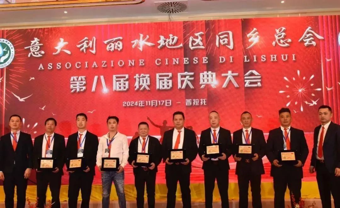 丽水哪里有兼职工作_丽水兼职_丽水兼职招聘