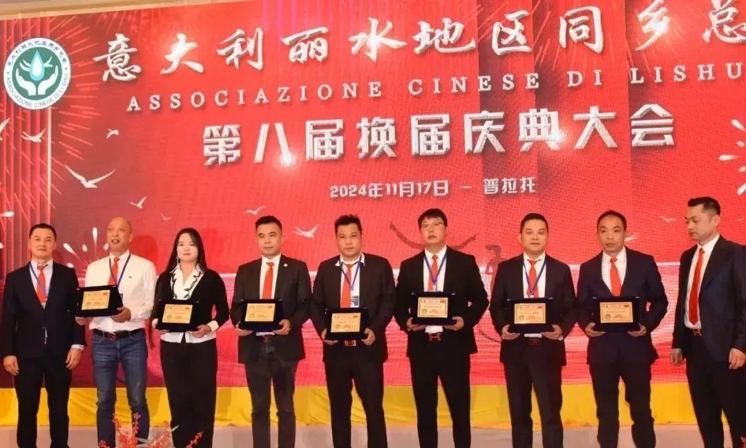 丽水兼职_丽水哪里有兼职工作_丽水兼职招聘