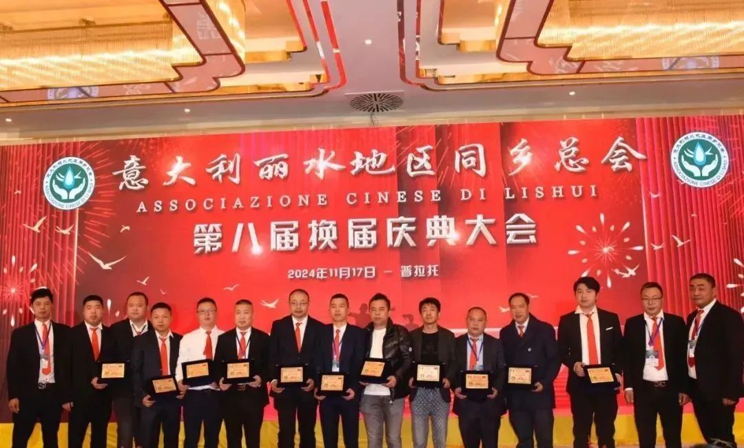 丽水兼职招聘_丽水哪里有兼职工作_丽水兼职