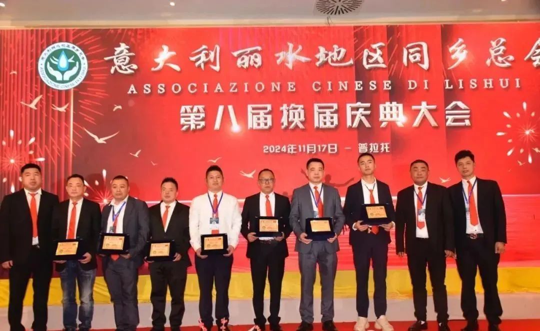 丽水兼职_丽水哪里有兼职工作_丽水兼职招聘