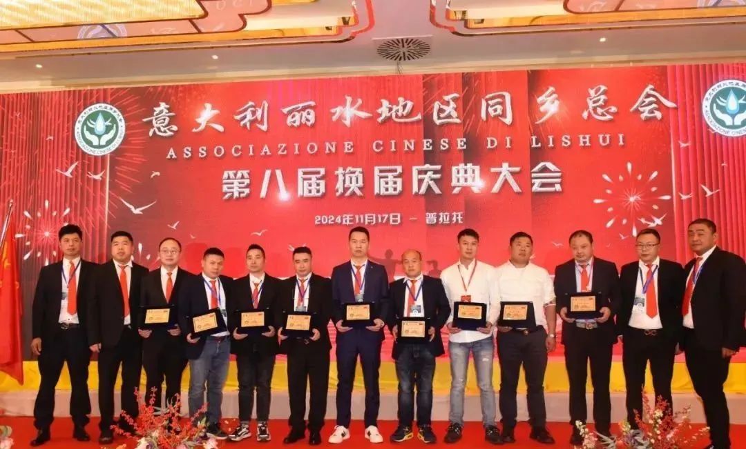 丽水哪里有兼职工作_丽水兼职招聘_丽水兼职