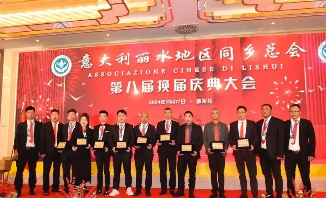 丽水兼职招聘_丽水兼职_丽水哪里有兼职工作