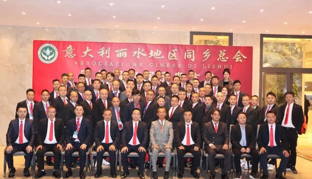 丽水兼职招聘_丽水哪里有兼职工作_丽水兼职