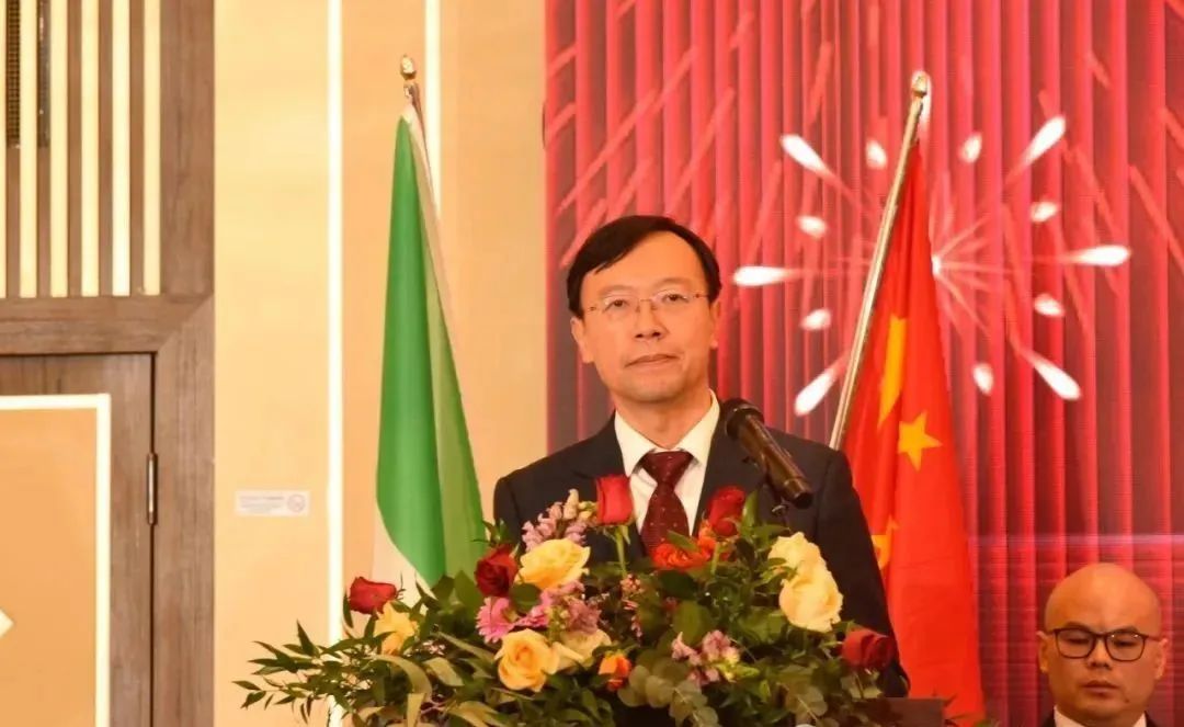 丽水兼职_丽水哪里有兼职工作_丽水兼职招聘